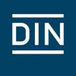 2015 - Logo - DIN e. V.